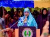 Jigawa First Lady Champions HIV/AIDS, Hepatitis Awareness Campaign