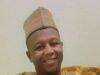 Jigawa State OGP Retreat: Isah Mustapha Emerge as a new co-chair pledged for Transparency, others.