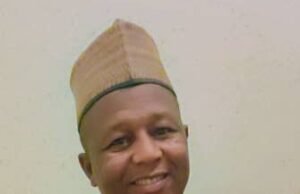 Jigawa State OGP Retreat: Isah Mustapha Emerge as a new co-chair pledged for Transparency, others.