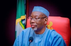 34th ANNIVERSARY: Jigawa government declares Wednesday 27th August, 2025 work-free day.