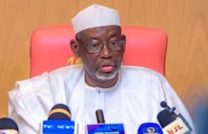 Jigawa state celebrates 34 years of existence