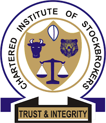 chartered institute of stuckbrokers