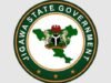 Jigawa Gov. Mainstreams Civil Society Engagement in Performance Bond