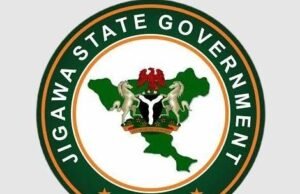 Jigawa Gov. Mainstreams Civil Society Engagement in Performance Bond