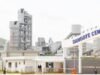 Dangote Cement Re-trains Hundreds of Truck Drivers to Boost operational efficiency