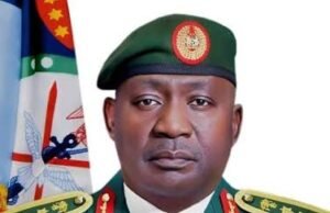 Jama’a su fara tunanin koyon dabarun kare kansu da aka amince da su a duk fadin duniya-CG. Musa.