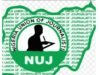 NUJ Jigawa Council Holds Maiden Congress, Commends Governor’s Infrastructure Development