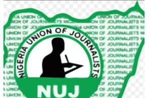 NUJ Jigawa Council Holds Maiden Congress, Commends Governor’s Infrastructure Development
