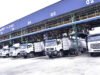 Our Refinery Ended 50 Years of Fuel Queues in Nigeria – Dangote Refinery