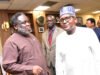 Dangote Urges Prioritisation of Food Security in Africa