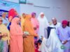RENEWED HOPE: Jigawa first lady empowers 500 women with N25 million