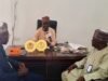Yobe: NUJ Chairman assures continued enlightenment of voters registration exercise.