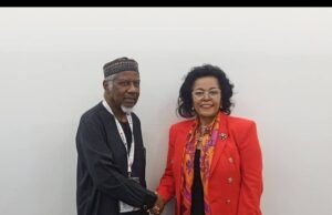 At Algeria, Dangote Urges Africa To Fill Manufacturing Gaps, Deepen Intra- African Trade