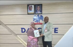 Dangote Sponsors 2025 Abuja Trade Fair, Stimulates Intra-African Partnership