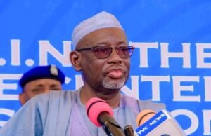 Jigawa launches 2026 armed forces remembrance emblem appeal fund, raises over N40m