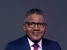 Dangote Seals US$4.2bn Gas Deal with China’s GCL Group to Power Its Ethiopian Fertilizer Megaproject.
