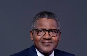 Faroukgate: Dangote Takes Petition Against Ex-NMDPRA Boss to EFCC