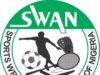SWAN to honour Gov-buni as champion of sport development.