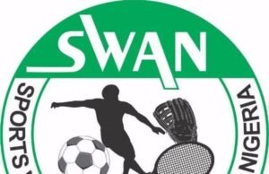 SWAN to honour Gov-buni as champion of sport development.