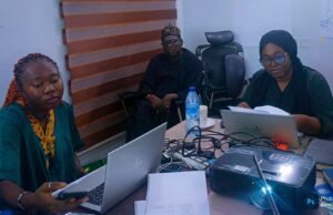 JEAF to partner PLANE in complementing Beta Nigeria campaign in Jigawa