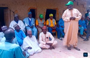 From Seeds of Hope to Harvests of Abundance: How Sasakawa Africa Association is Revolutionizing Jigawa’s Agriculture
