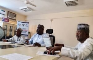 ACF, FCDO – UK aids, Grants for Jigawa Social Protection Program.