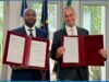 Nigeria-France Strengthen Tax Cooperation Through New MoU.