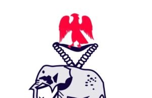 Police confirms attack on DPO’s resident in Jigawa, constable dies