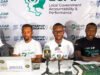 TurnUp Jigawa sets to bridge gap between citizens and government on Local Government Accountability