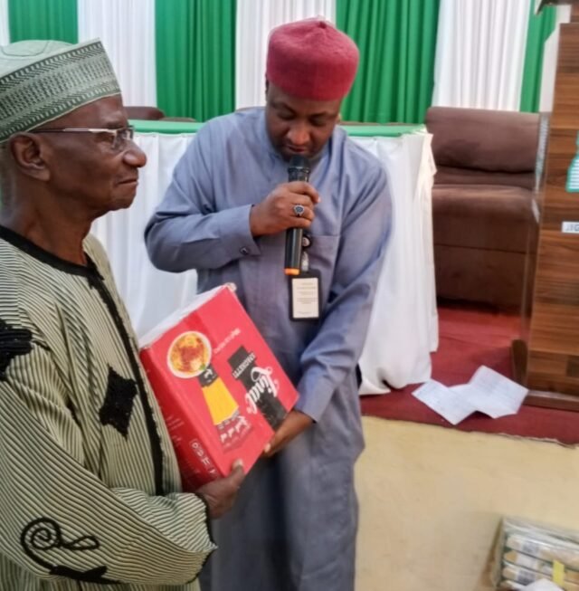 1771491636776.IMG-20260218-WA0561