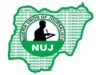NUJ to Hold Maiden Ramadan Lecture