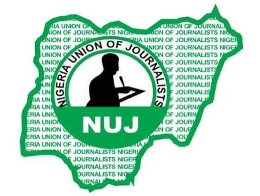 NUJ to Hold Maiden Ramadan Lecture