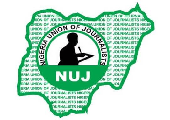 NUJ to Hold Maiden Ramadan Lecture