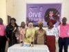 Okonjo-Iweala Joins Dangote Group To Mark Women Day, As Staff Celebrate In Abuja, Obajana