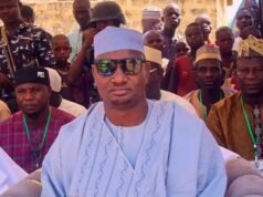 APC Chieftain Distributes Rice, Vehicles, Motorcycles in Jigawa