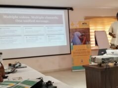 Media, Influencers Gather in Kano to Boost Education Accountability in Northern Nigeria