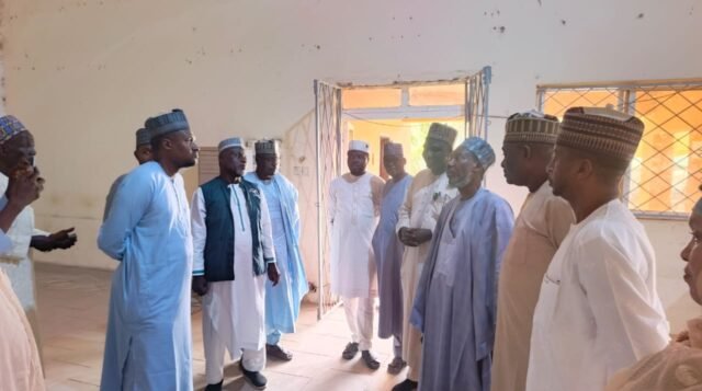 1775593789050.IMG-20260407-WA0244