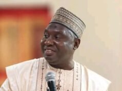 Alhaji Hassan Shuaibu Kwalam Retires, Leaves Strong PHC Legacy in Jigawa