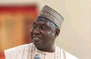 Alhaji Hassan Shuaibu Kwalam Retires, Leaves Strong PHC Legacy in Jigawa