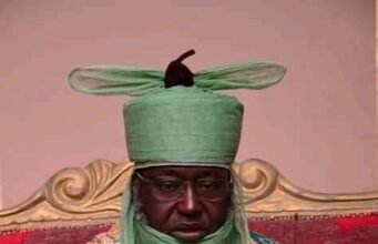 Hadejia marks 120 years of historic resistance as leaders highlight cultural preservation