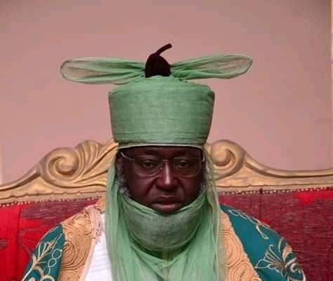 Hadejia marks 120 years of historic resistance as leaders highlight cultural preservation