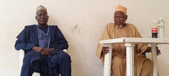 0-3840x1742-0-0-{}-0-12#