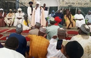 Jigawa finalises Hajj preparations as officials urge pilgrims to uphold rules, pray for Nigeria