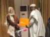 Jigawa, CARE International Partner to Boost Women’s Nutrition, Child Welfare