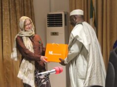 Jigawa, CARE International Partner to Boost Women’s Nutrition, Child Welfare