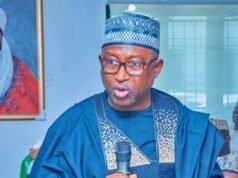 Babandede’s Gidan Amana Reshaping Jigawa’s Political Narrative