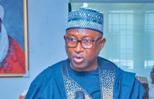 Babandede’s Gidan Amana Reshaping Jigawa’s Political Narrative