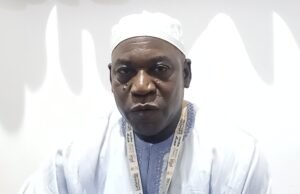 Jigawa Pilgrims Board Intensifies Preparations for Mashair Activities in Makkah