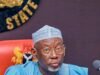 Jigawa Govt Opens Tender For Procurement Of 10 Toyota Hilux, Construction of Modern Cell/Armory