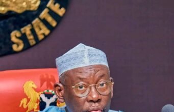 Jigawa Govt Opens Tender For Procurement Of 10 Toyota Hilux, Construction of Modern Cell/Armory